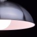 Светильник подвесной MW-Light Хоф 497014601