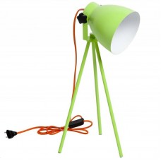 Настольная лампа Regenbogen LIFE 497032601 Хоф Настольная лампа Regenbogen LIFE 497032601 Хоф
