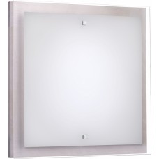 Настенный светильник Nowodvorski Osaka Square White 4977