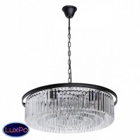 Люстра подвесная MW-Light Гослар 498014910