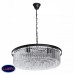 Люстра подвесная MW-Light Гослар 498014910