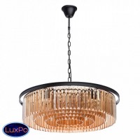 Люстра подвесная MW-Light Гослар 498015010