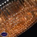 Люстра подвесная MW-Light Гослар 498015010