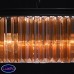 Люстра подвесная MW-Light Гослар 498015010