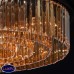 Люстра подвесная MW-Light Гослар 498015010