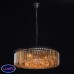 Люстра подвесная MW-Light Гослар 498015010
