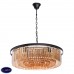 Люстра подвесная MW-Light Гослар 498015010