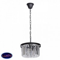 Светильник подвесной MW-Light Гослар 498015103