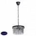Светильник подвесной MW-Light Гослар 498015103