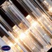 Светильник подвесной MW-Light Гослар 498015103