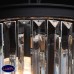 Светильник подвесной MW-Light Гослар 498015103