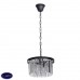 Светильник подвесной MW-Light Гослар 498015103