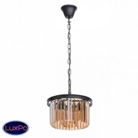 Светильник подвесной MW-Light Гослар 498015203