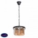 Светильник подвесной MW-Light Гослар 498015203