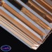 Светильник подвесной MW-Light Гослар 498015203