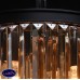 Светильник подвесной MW-Light Гослар 498015203