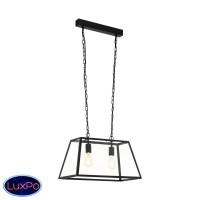 Светильник подвесной Eglo AMESBURY 1 49883