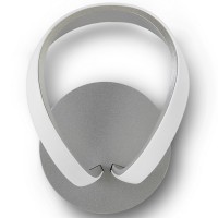 Светодиодное бра MANTRA KNOT LED 4993