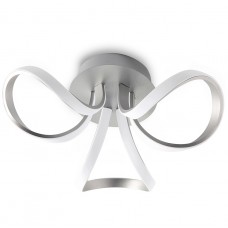 Светодиодный потолочный светильник MANTRA KNOT LED 4994