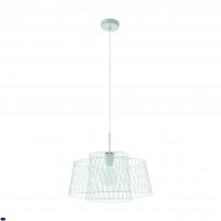 Светильник подвесной Eglo ALLERBY 49995