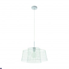 Светильник подвесной Eglo ALLERBY 49995