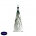                                                                  Подвесной светильник MM Lampadari                                        <span>5000/1 V0013</span>                  
