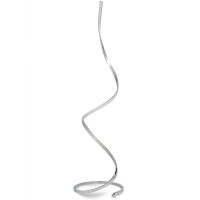 Светодиодный торшер MANTRA NUR 5001 Светодиодный торшер MANTRA NUR 5001