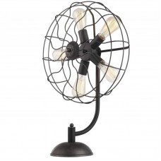 Настольная лампа Divinare 5002/05 TL-5 Cottero