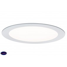 Встраиваемый светодиодный светильник SMARTPANEL PAULMANN 50026
