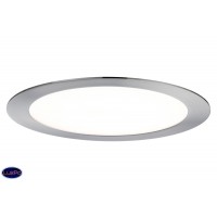 Встраиваемый светодиодный светильник SMARTPANEL PAULMANN 50027