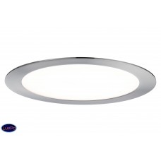 Встраиваемый светодиодный светильник SMARTPANEL PAULMANN 50027