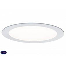 Встраиваемый светодиодный светильник SMARTPANEL PAULMANN 50028