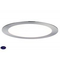 Встраиваемый светодиодный светильник SMARTPANEL PAULMANN 50029
