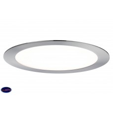 Встраиваемый светодиодный светильник SMARTPANEL PAULMANN 50029