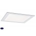 Встраиваемый светодиодный светильник SMARTPANEL PAULMANN 50034