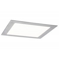 Встраиваемый светодиодный светильник SMARTPANEL PAULMANN 50035