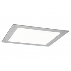 Встраиваемый светодиодный светильник SMARTPANEL PAULMANN 50035