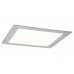 Встраиваемый светодиодный светильник SMARTPANEL PAULMANN 50035