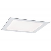Встраиваемый светодиодный светильник SMARTPANEL PAULMANN 50036