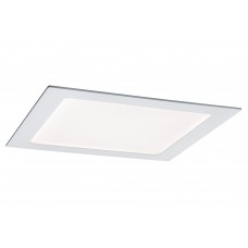 Встраиваемый светодиодный светильник SMARTPANEL PAULMANN 50036