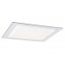 Встраиваемый светодиодный светильник SMARTPANEL PAULMANN 50036
