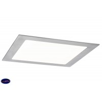 Встраиваемый светодиодный светильник SMARTPANEL PAULMANN 50037