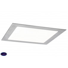 Встраиваемый светодиодный светильник SMARTPANEL PAULMANN 50037