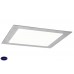 Встраиваемый светодиодный светильник SMARTPANEL PAULMANN 50037