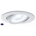 Комплект встраиваемых светильников Paulmann ZigBee 50065