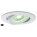 Комплект встраиваемых светильников Paulmann ZigBee 50065