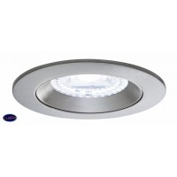 Комплект встраиваемых светильников Paulmann SmartHome 50068