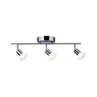 Спот Paulmann SmartHome 50075