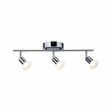 Спот Paulmann SmartHome 50075