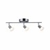 Спот Paulmann SmartHome 50075